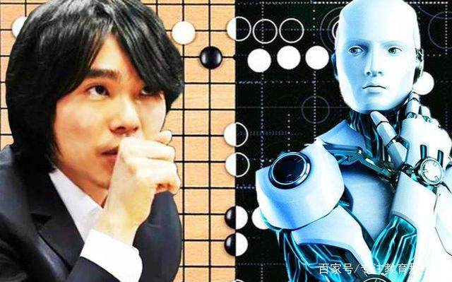 适合"二本"学生的4个专业,毕业出路好,比211冷门专业更有优势
